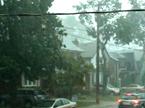 Big winds a'comin'