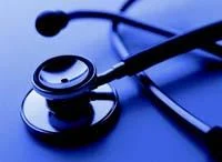 12th case of Hep A