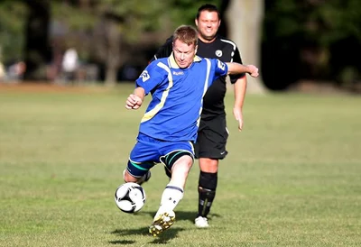 Missed chances prove costly