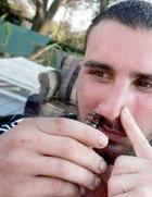 Butane can be deadly