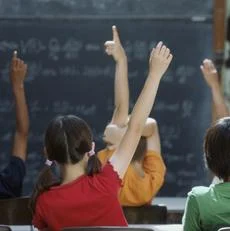 Schools keep up bible studies