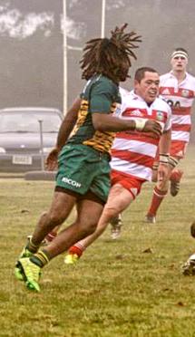 Last pre-Heartland hit-out
