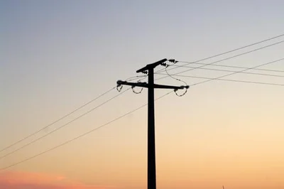 350 still without power