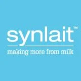 Synlait creams off profit