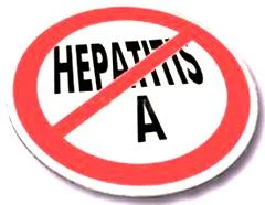 Mass vaccination wanted