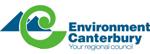 Biodiversity funds available
