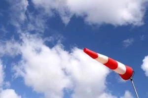 More gales forecast