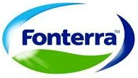 Safety first for Fonterra
