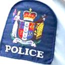 Praise for police helpers
