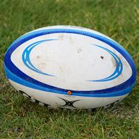 Hard draw for Hammers