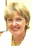 Youth job prospects improve