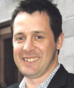 Funding cuts 'a stunner'