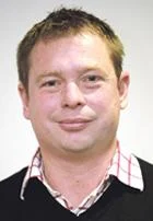 Novopay repair bill $43m