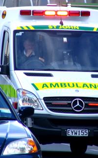 'Medical care for all'