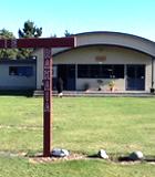Open hui to discuss rules