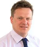 A bad day for Labour