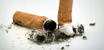 Smokers need more support