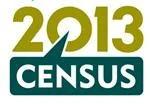 15% residents born overseas