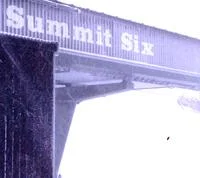 Snow 'worth $8m'