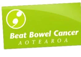 Bowel cancer awareness