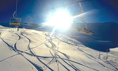 2015 season passes