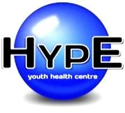 Demand for Hype services up