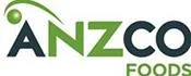 ANZCO completes inquiry