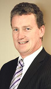 Council 'has stuffed up'
