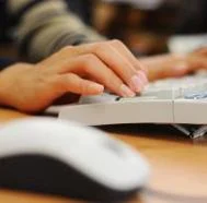 Cyberbullying crackdown
