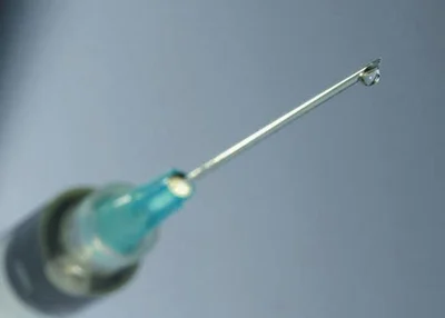 Free flu vaccines extended
