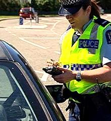 Fines proving costly