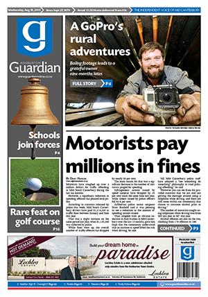 Today's edition here