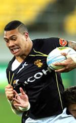 Otago snatch a thriller