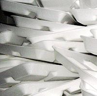 Trays could be ‘mined’