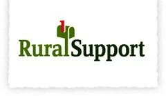 Farmers 'hurting'