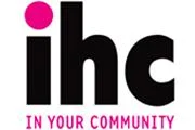 IHC's 50th anniversary