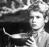Oliver yet to be found