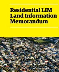 Lim count a puzzler