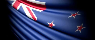 It's still our flag