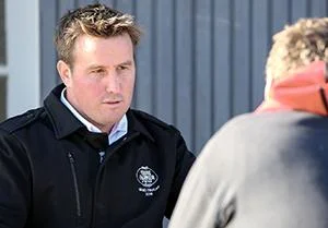 Athol eyes big prize