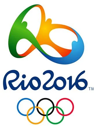 NZ media abandon Rio