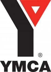 Plans afoot for YMCA