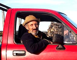 Rural lives at risk