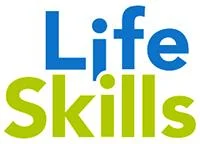 Sharing life skills