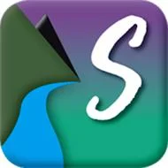 Selwyn App launched