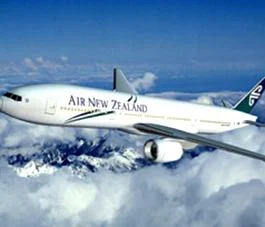 Domestic fares set to rocket