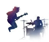 Local bands ready to rock