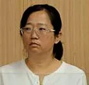 Guilty of $54m mortgage fraud