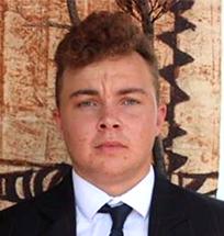 Youth dies after beach crash