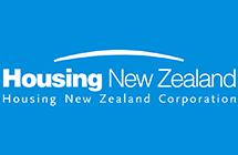 New HNZ housing options